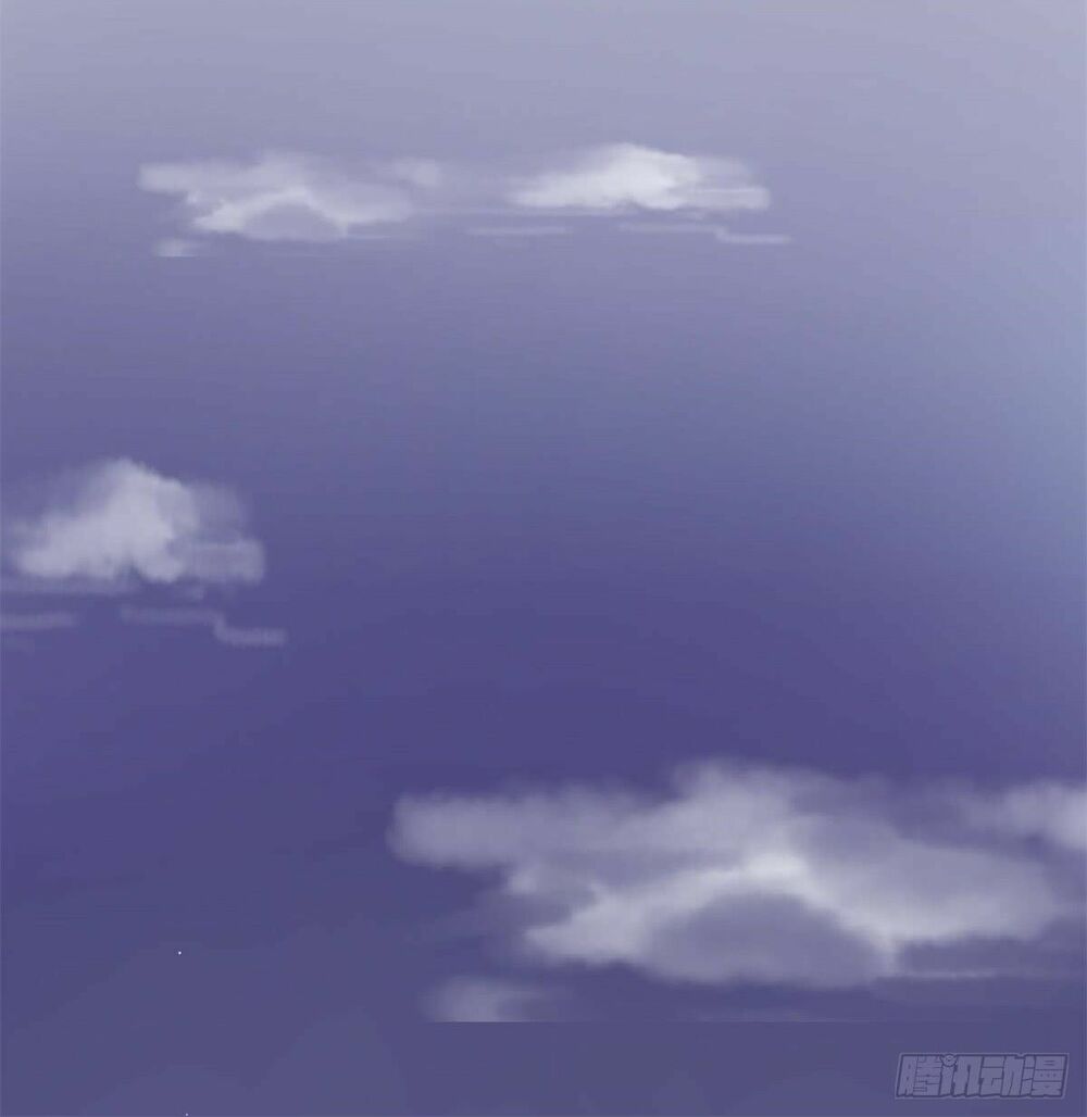 manh thê khó dỗ phần 1 chapter 9 29