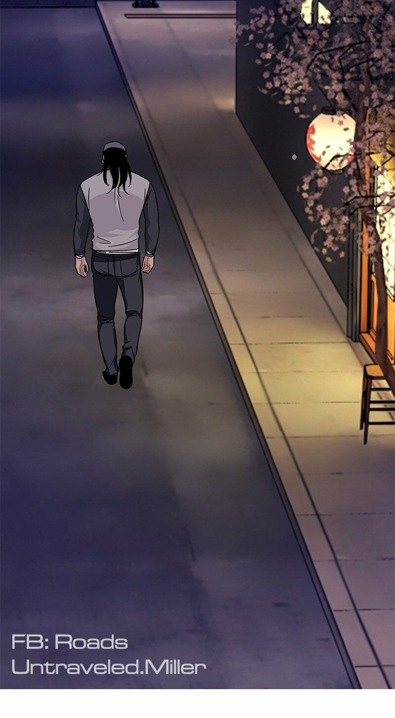 nửa đêm ở poppy land chapter 19 21