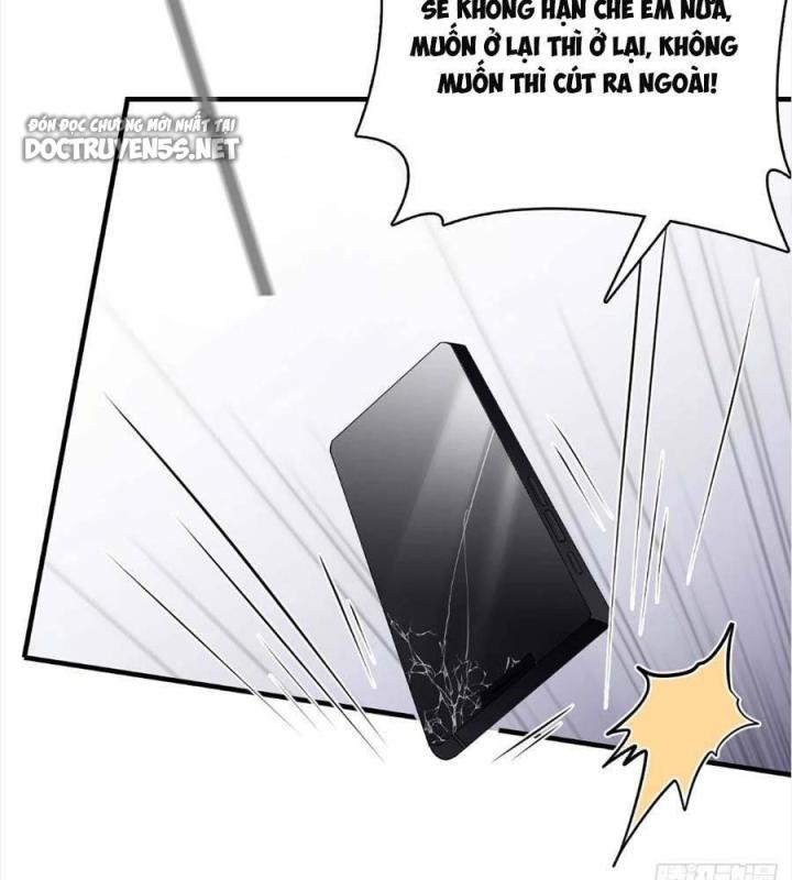 đại tiểu thư có thể có bụng dạ gì xấu chứ! (full) chapter 147 52