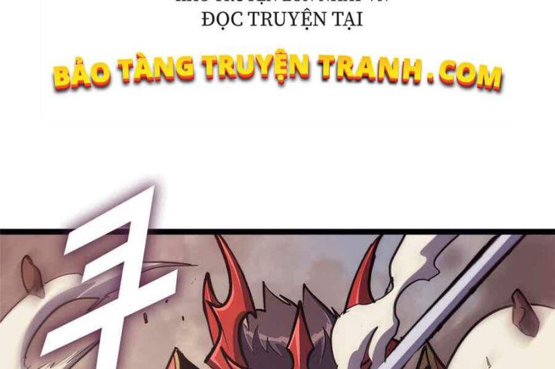 tôi trở lại thăng cấp một mình chapter 116 235
