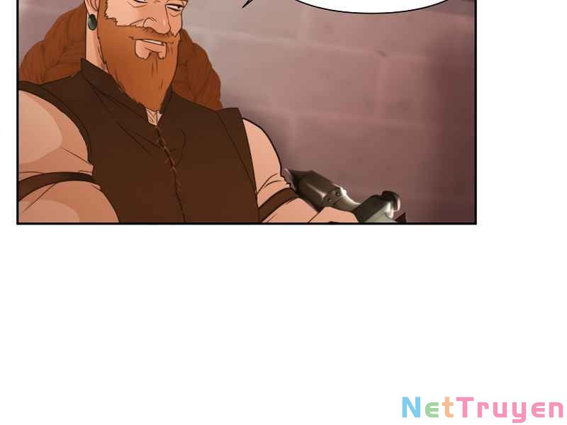 nhiệm vụ chiến binh chapter 5 86