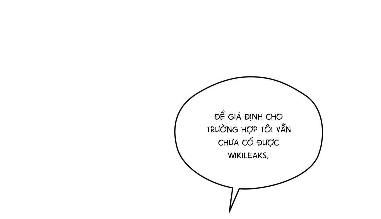 (CBunu) Phạm Luật chapter 66