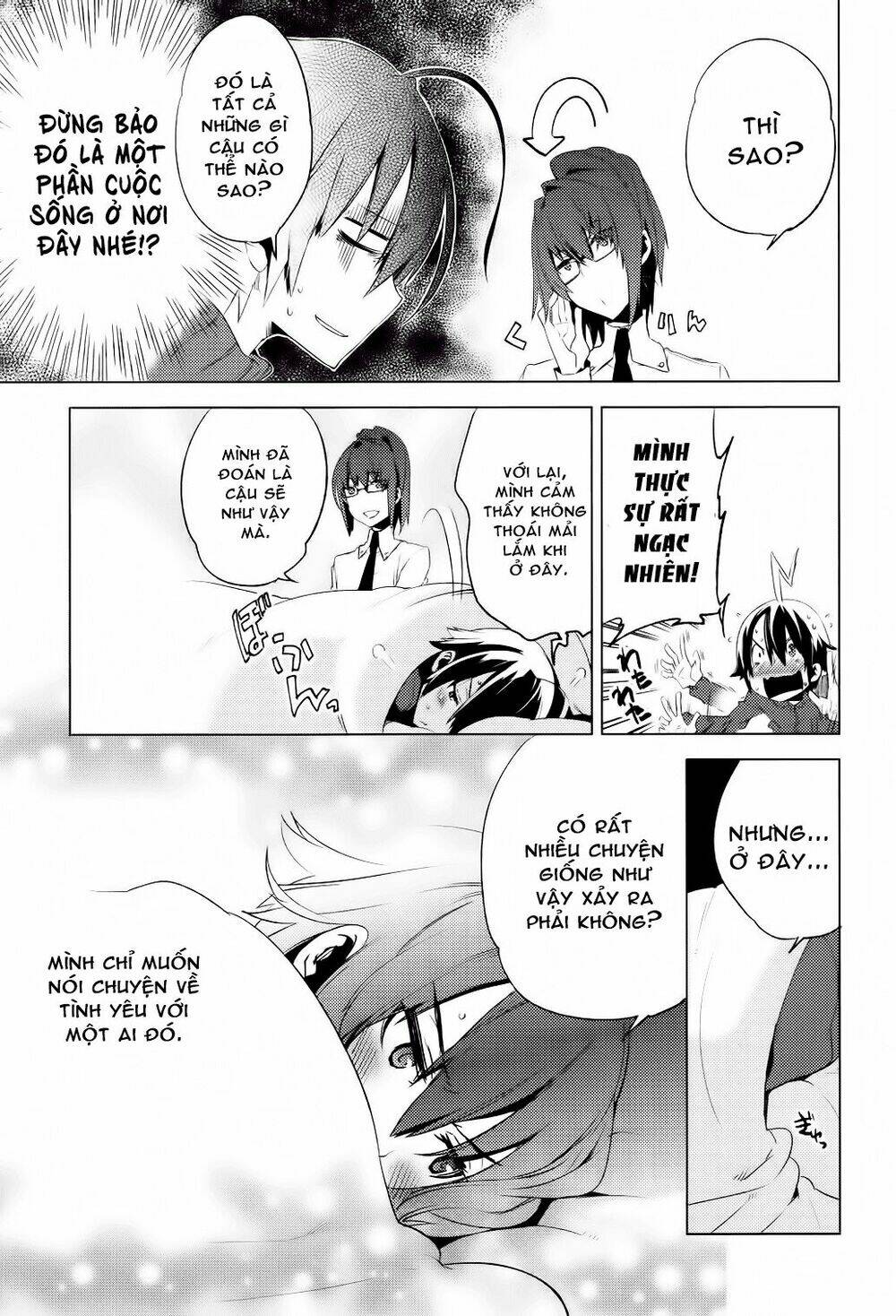 reversible! chapter 5 24