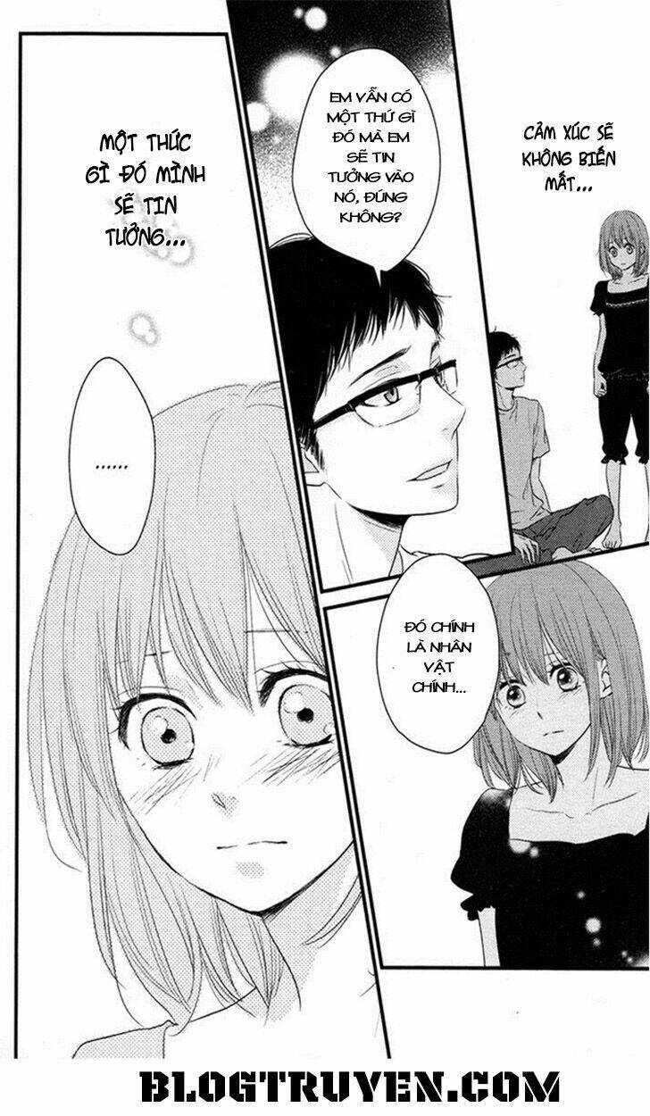 hiren trip chapter 5 17