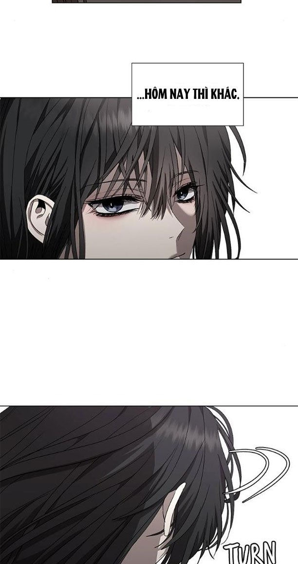 Tự Do Trong Mơ chapter 15.1 46