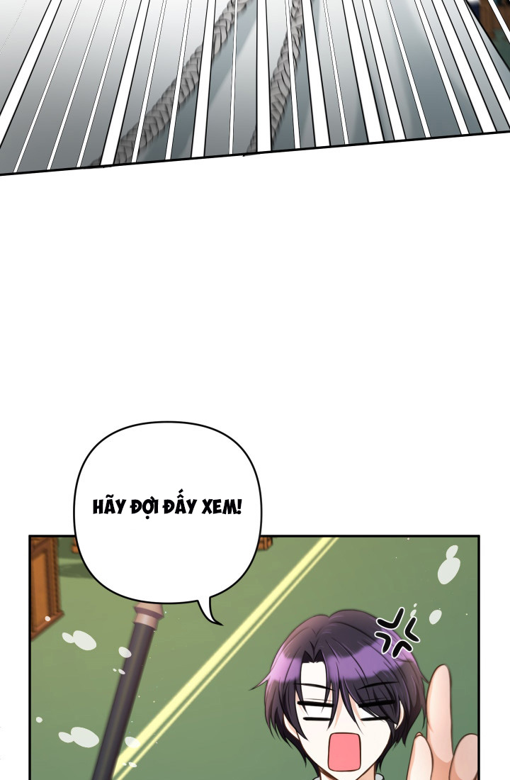 ác nữ công chúa chapter 34.1 51