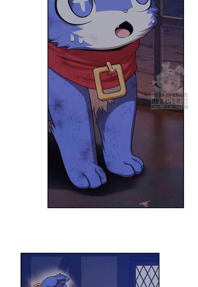 Gậy Gỗ Cấp 99+ chapter 88.6 60