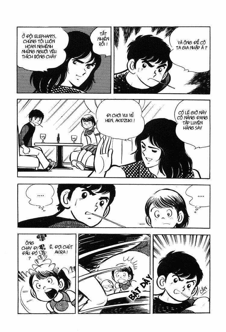 ace of hearts chapter 2 30