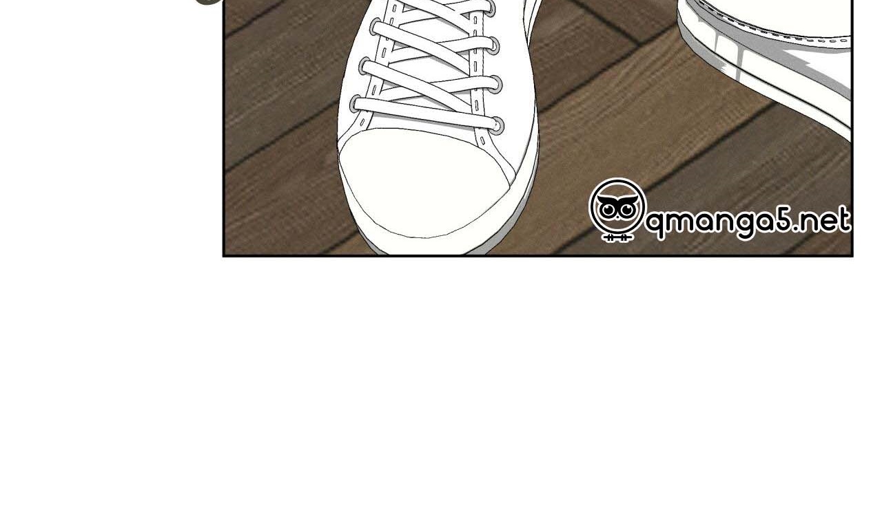 luân đôn trong màn đêm chapter 20 29