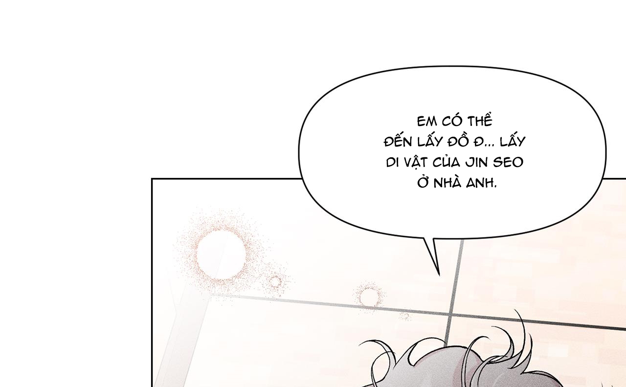 người yêu của anh chapter 1 143