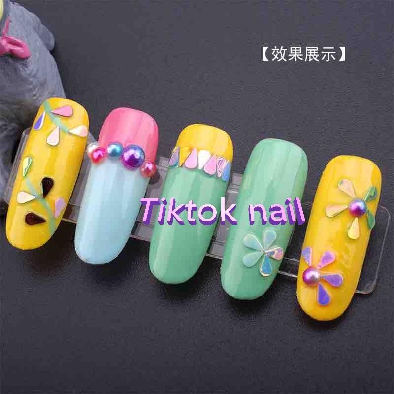 Băng keo trong 2 mặt