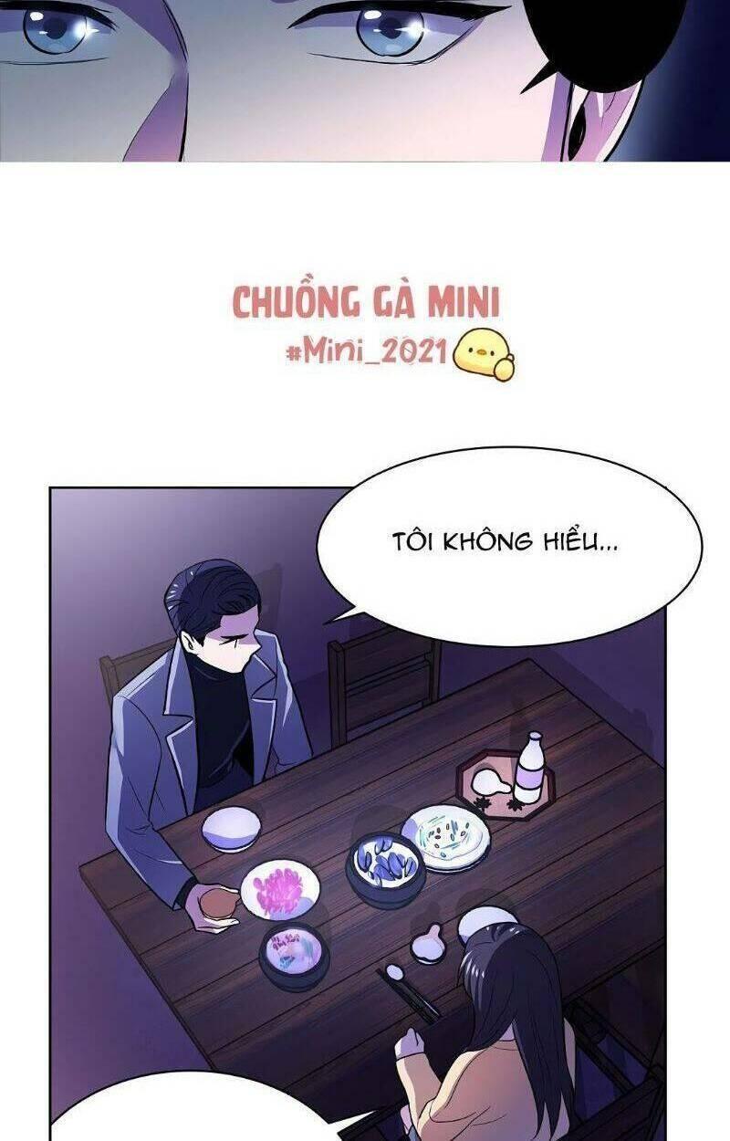 vô tình trở thành con gái của triệu phú chapter 12 24