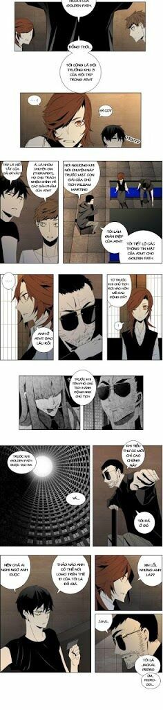 automata chapter 18 4