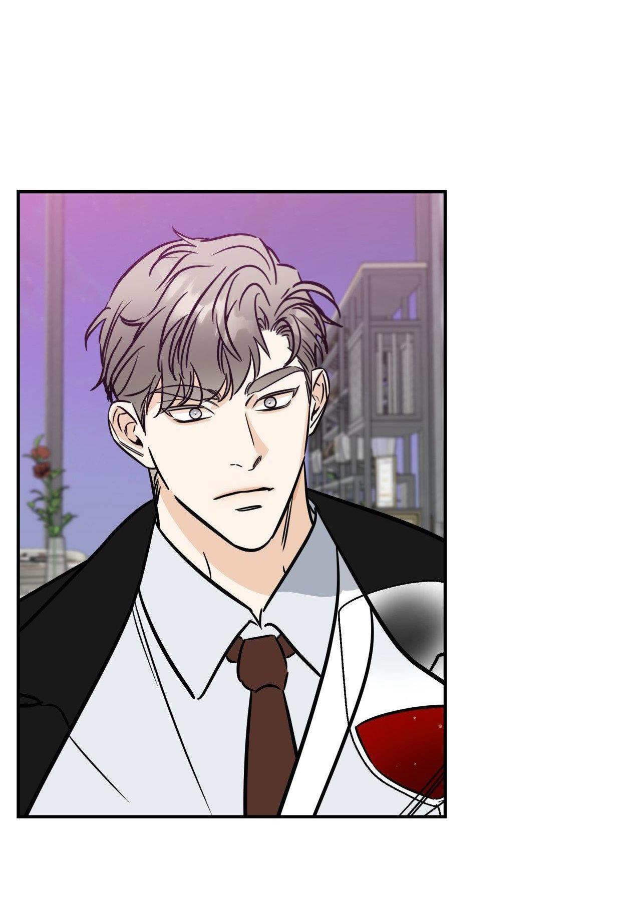 lệnh cứu rỗi chapter 13 50