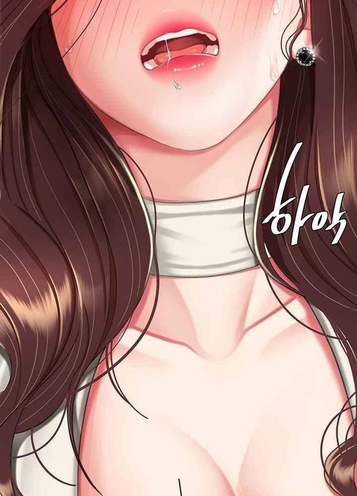 trước tiên, tôi sẽ chén mẹ của cô chapter 8.2 45