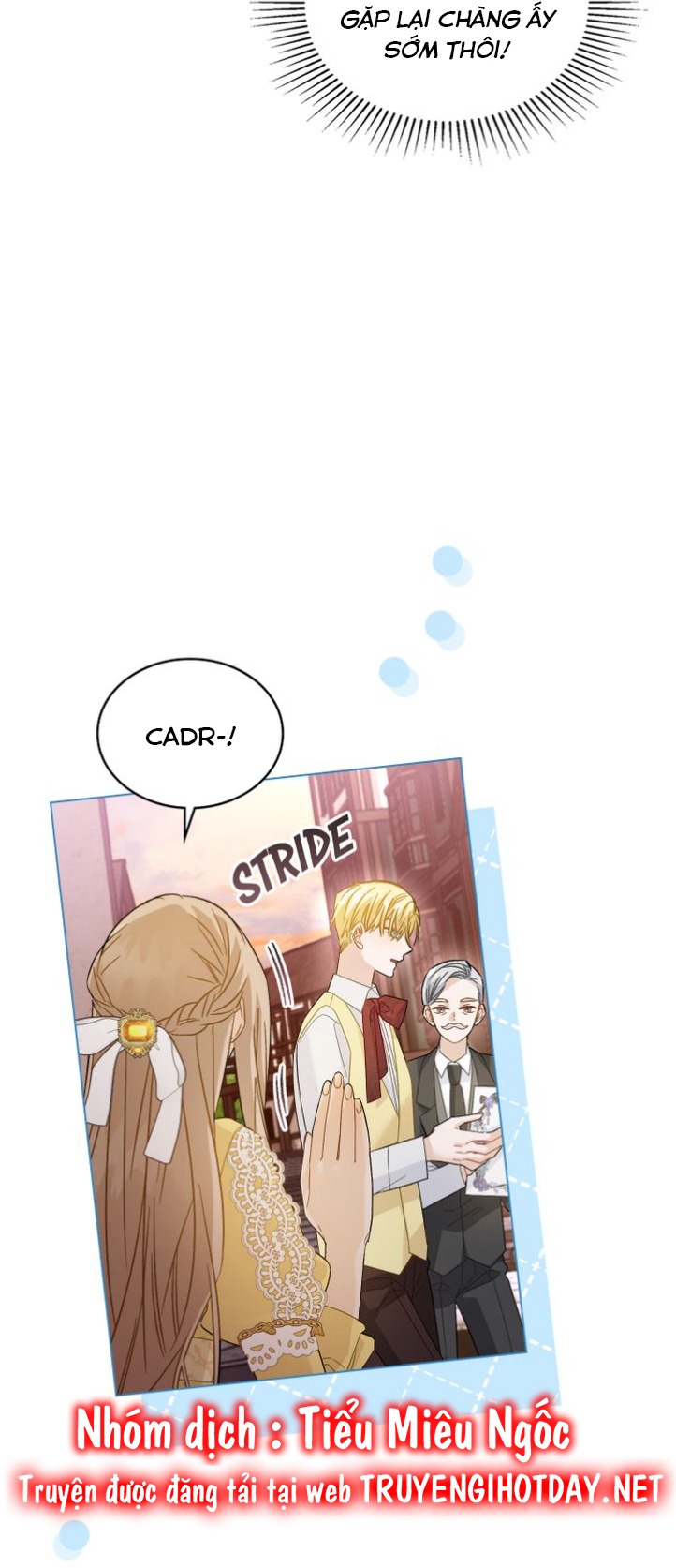 hải tặc thượng lưu chapter 25 38