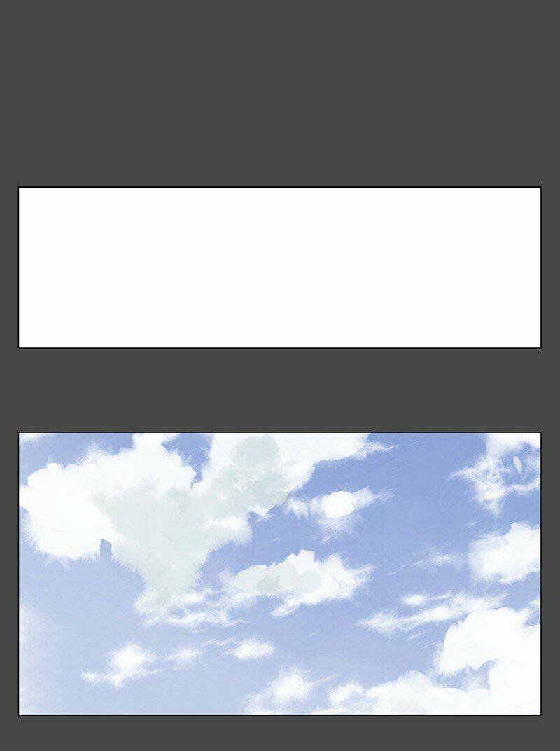 bang chủ đại nhân tìm cách trị hói đầu chapter 23 12