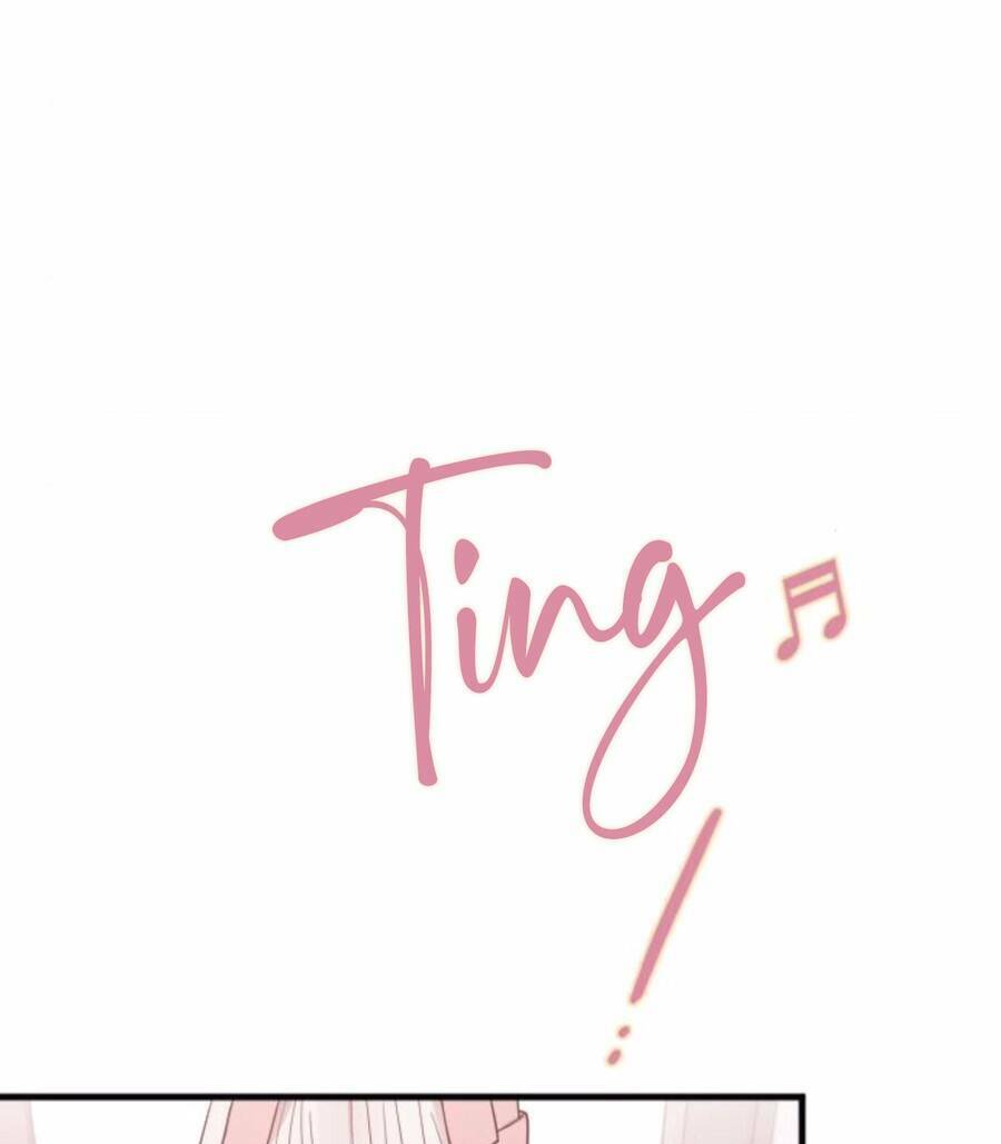 cô đi mà lấy chồng tôi đi chapter 60 32