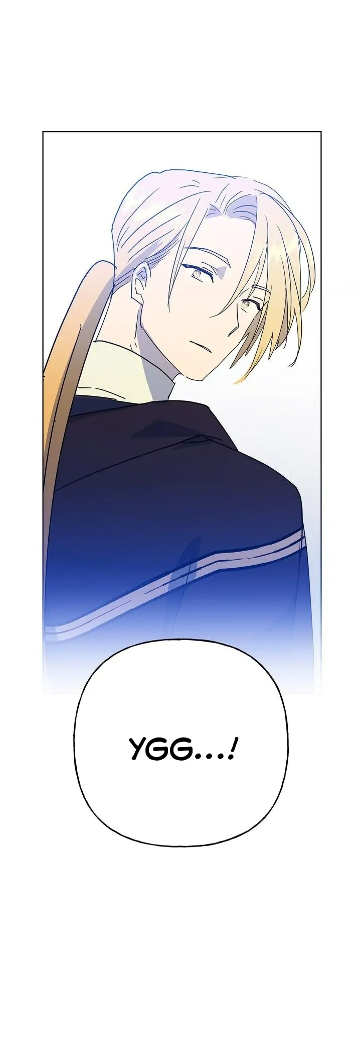 bình tĩnh nào, tiểu thư! chapter 57 60