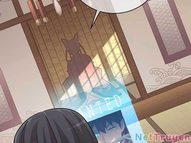 arcane sniper chapter 68 43