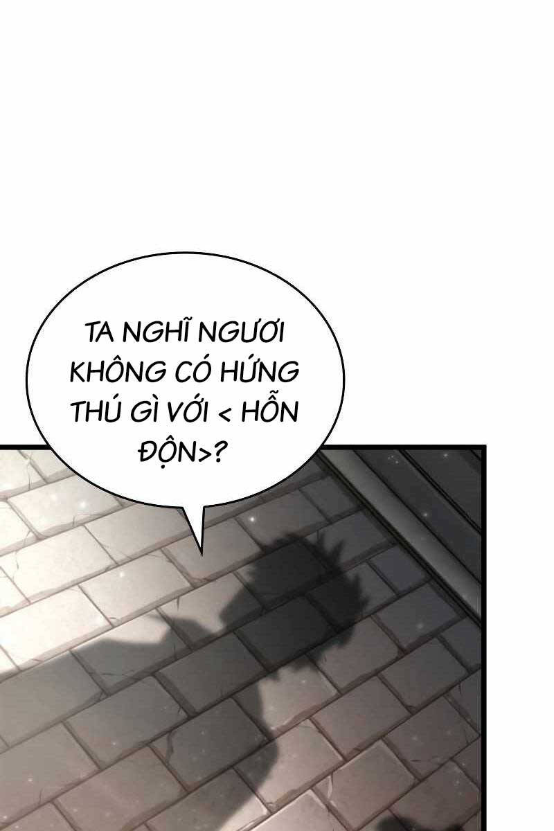 Thế Giới Sau Tận Thế chapter 73.2 12