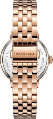 Đồng hồ nữ Kenneth Cole KC51006003