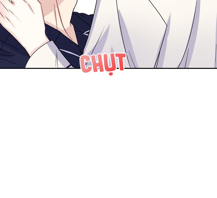 xác suất tình yêu chapter 36 88