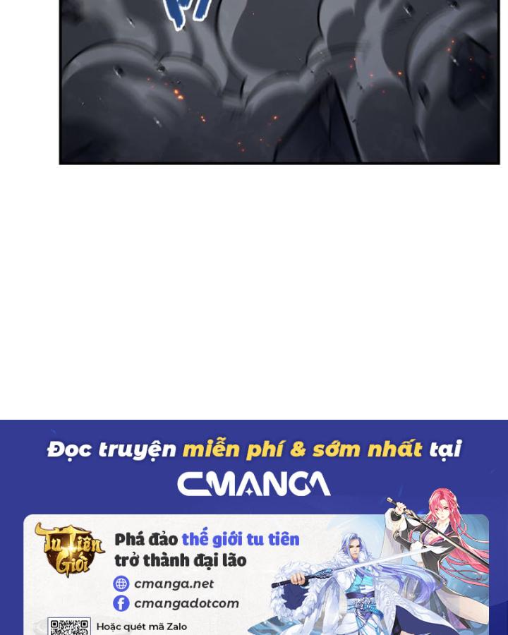 huyết cơ và kỵ sĩ chapter 300 50