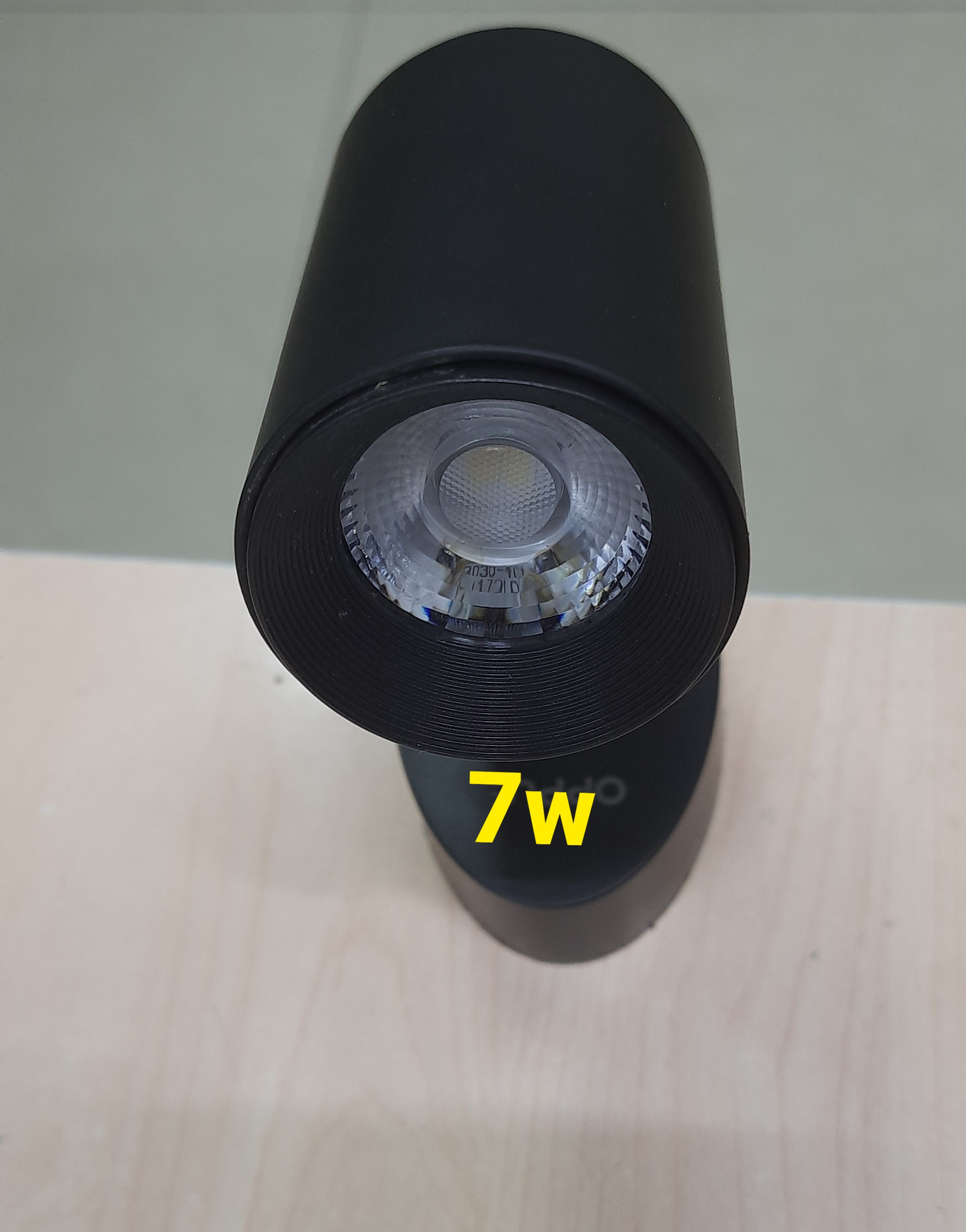 ĐÈN LED SPOTLIGHT 7W