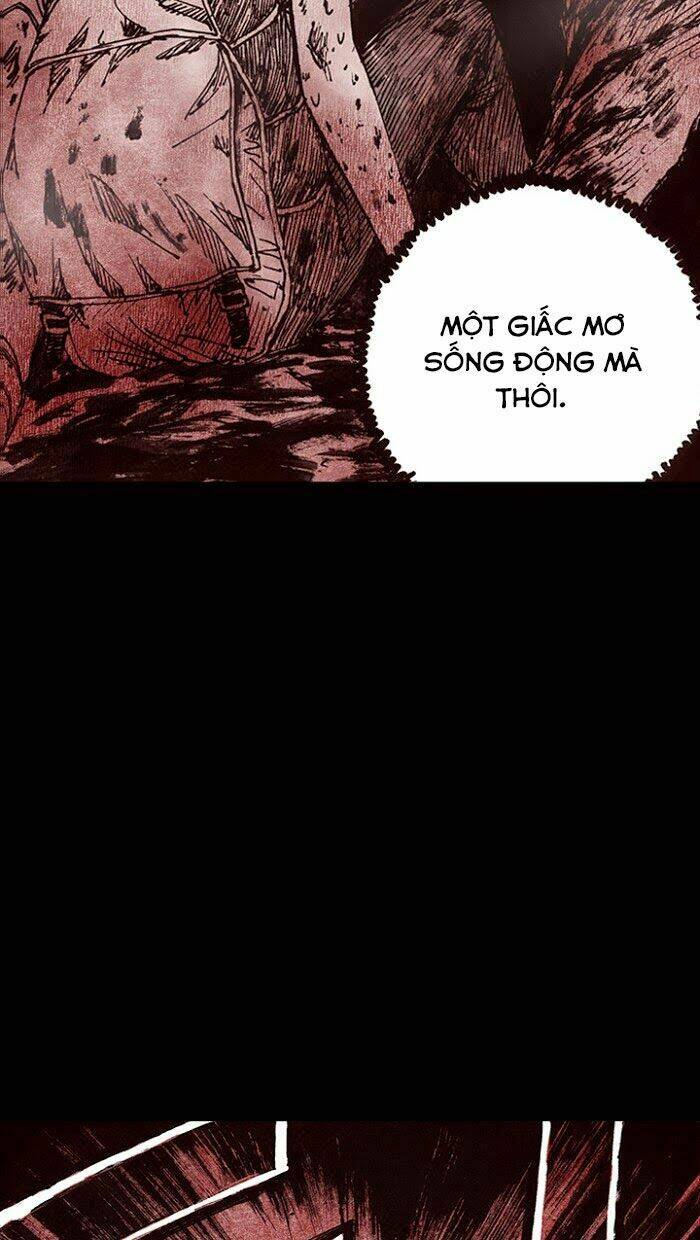 distant chapter 12 14