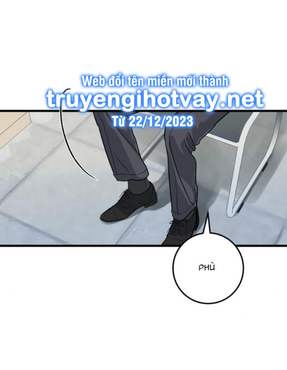 Nóng Lòng Muốn Giày Vò Em chapter 27.1 11