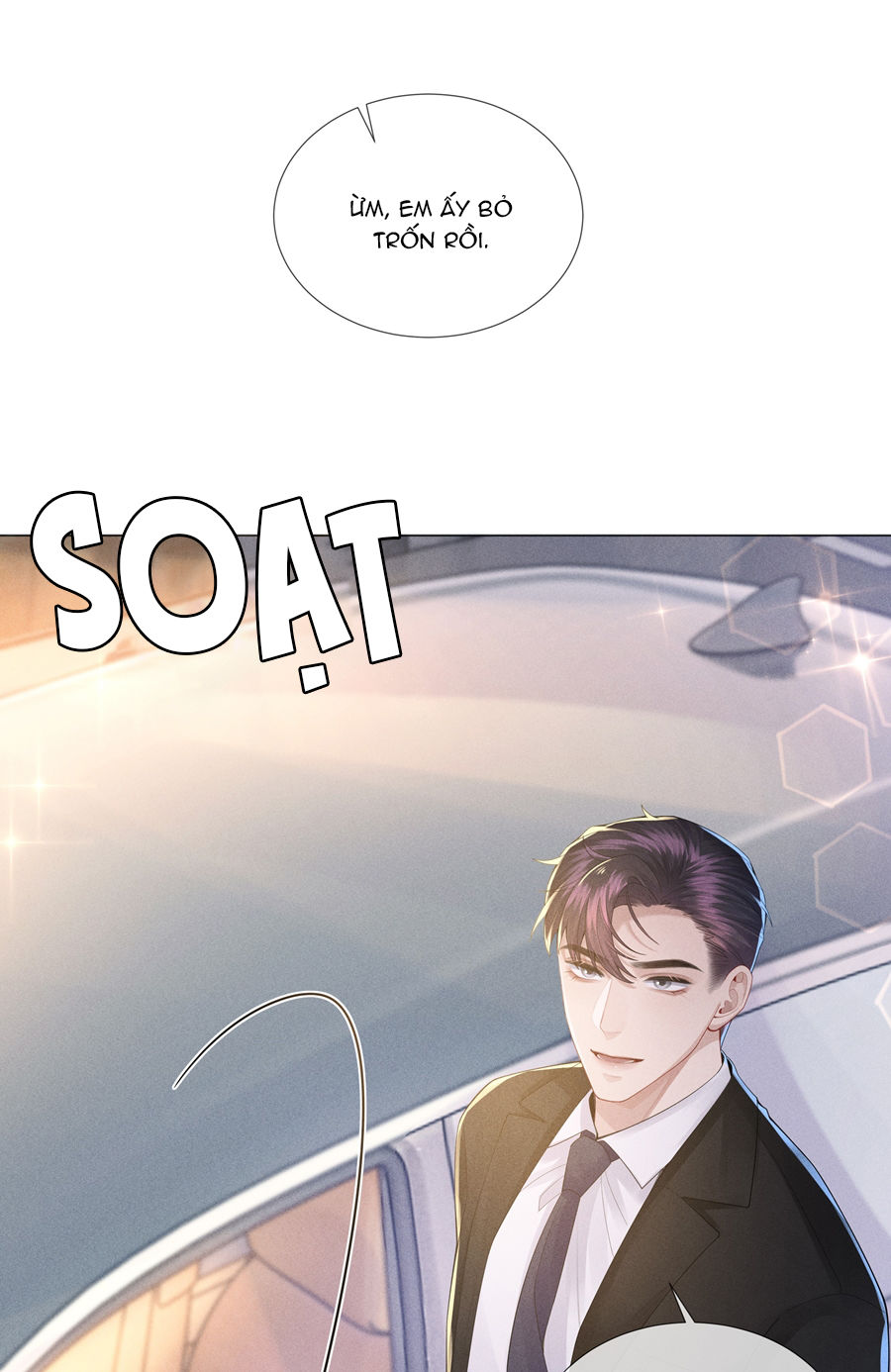 dior tiên sinh chapter 46 10