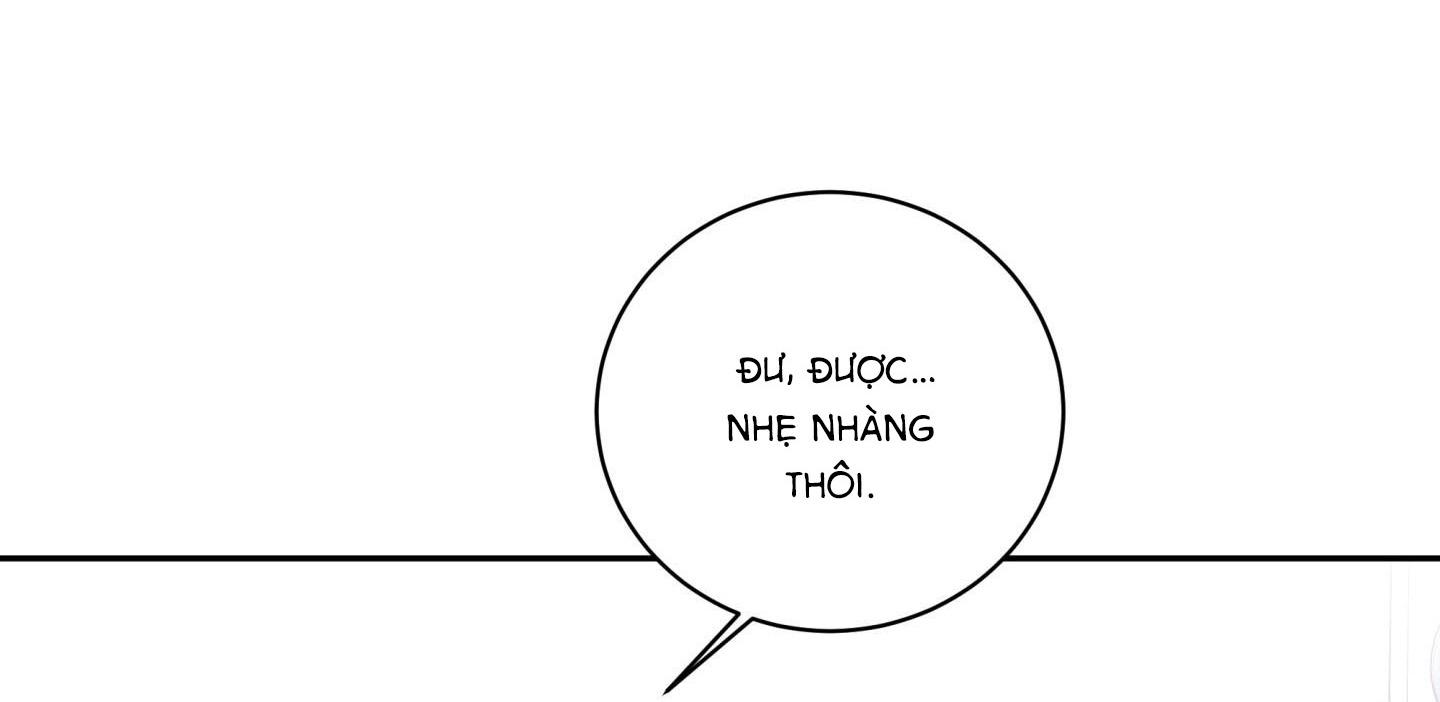 bắt tay hả, thôi bỏ đi! chapter 3 90