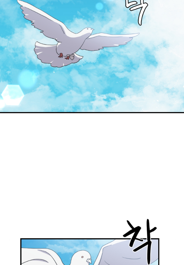 [18+] mơ về một cơn mưa phùn chapter 29.2 30