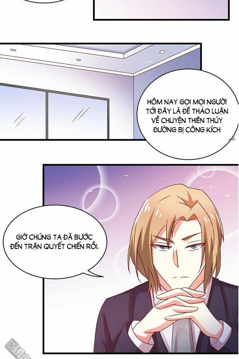 khế hôn chapter 72 16