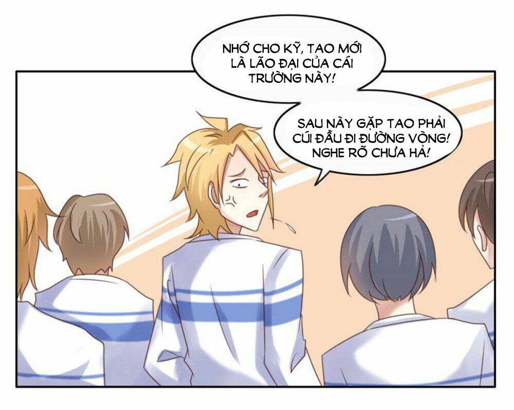 thiên ngoại phi tiên chapter 15 1