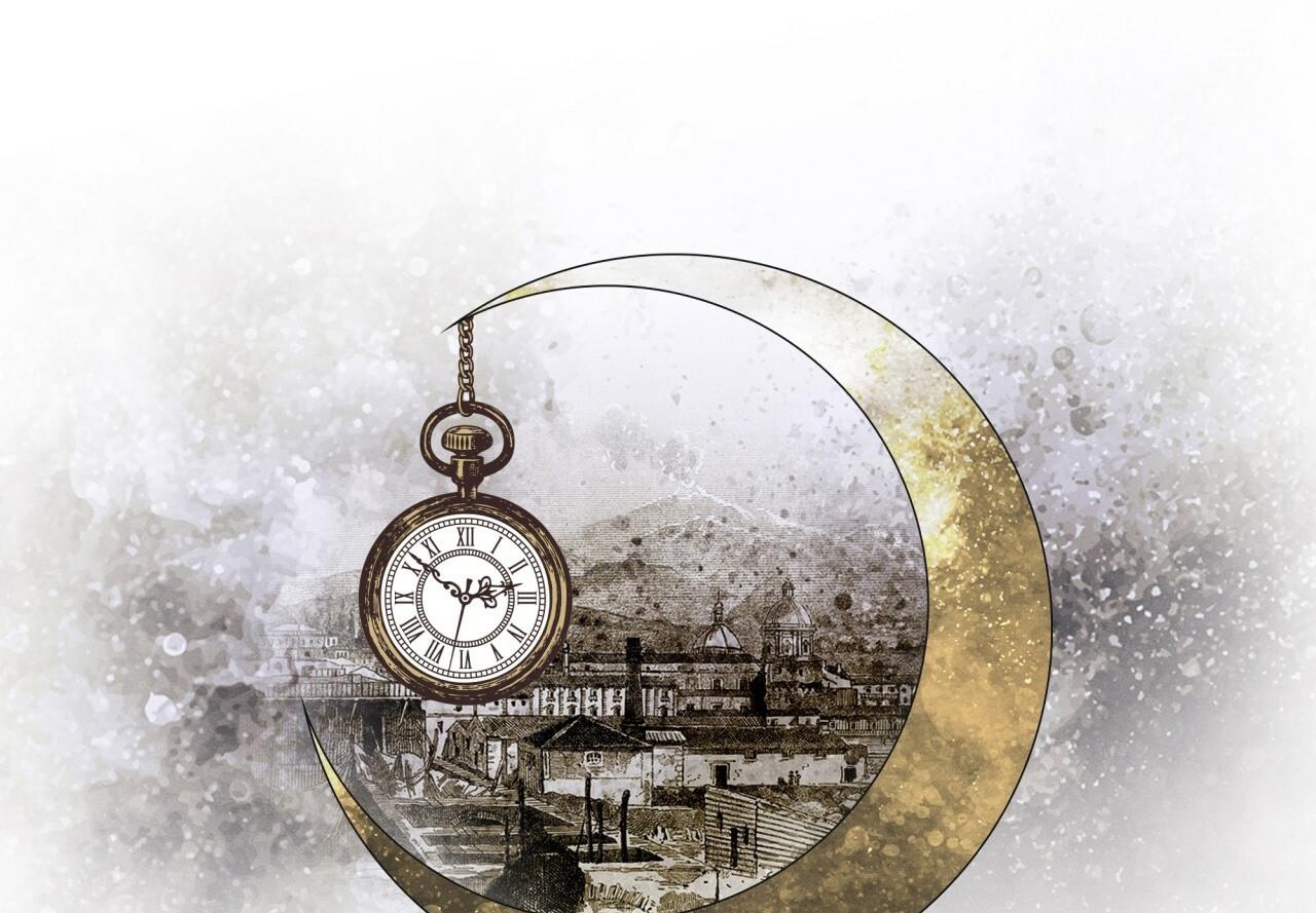 luân đôn trong màn đêm chapter 10 14