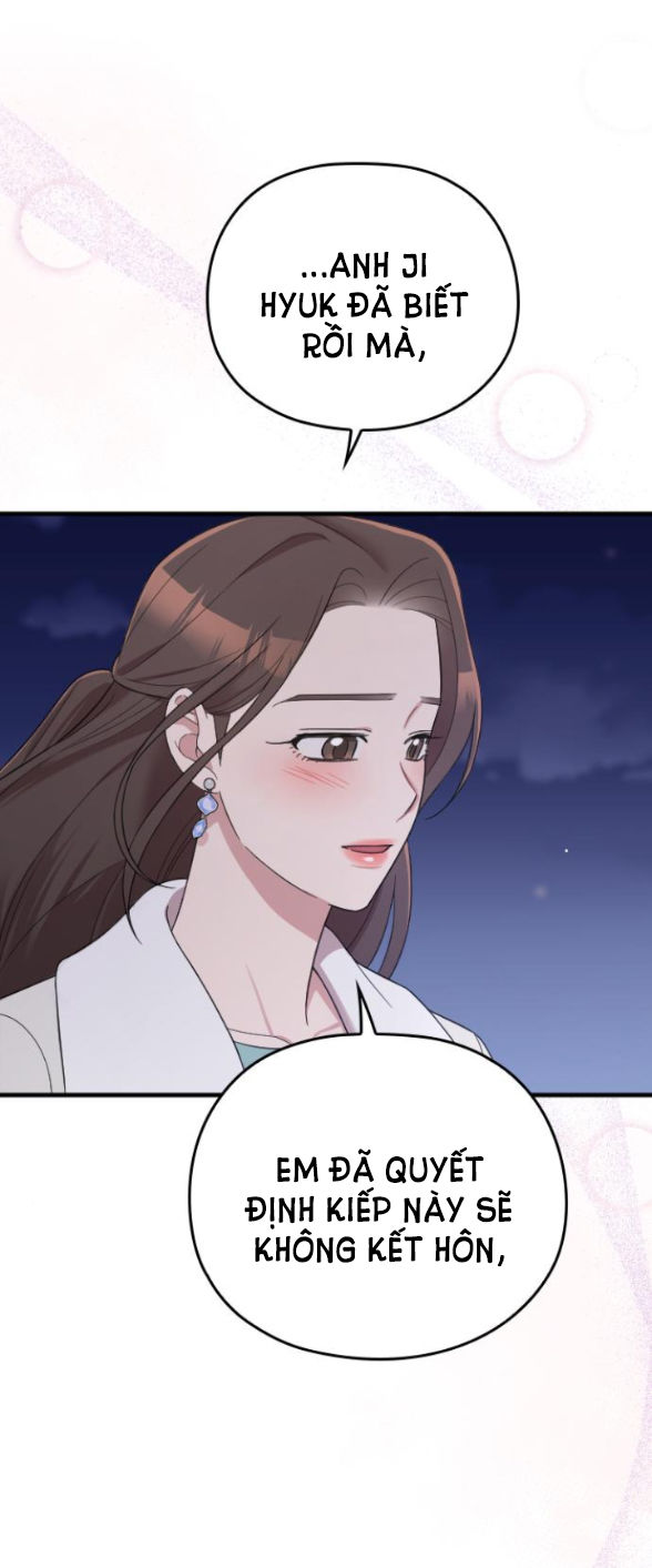 cô đi mà lấy chồng tôi chapter 57.1 35