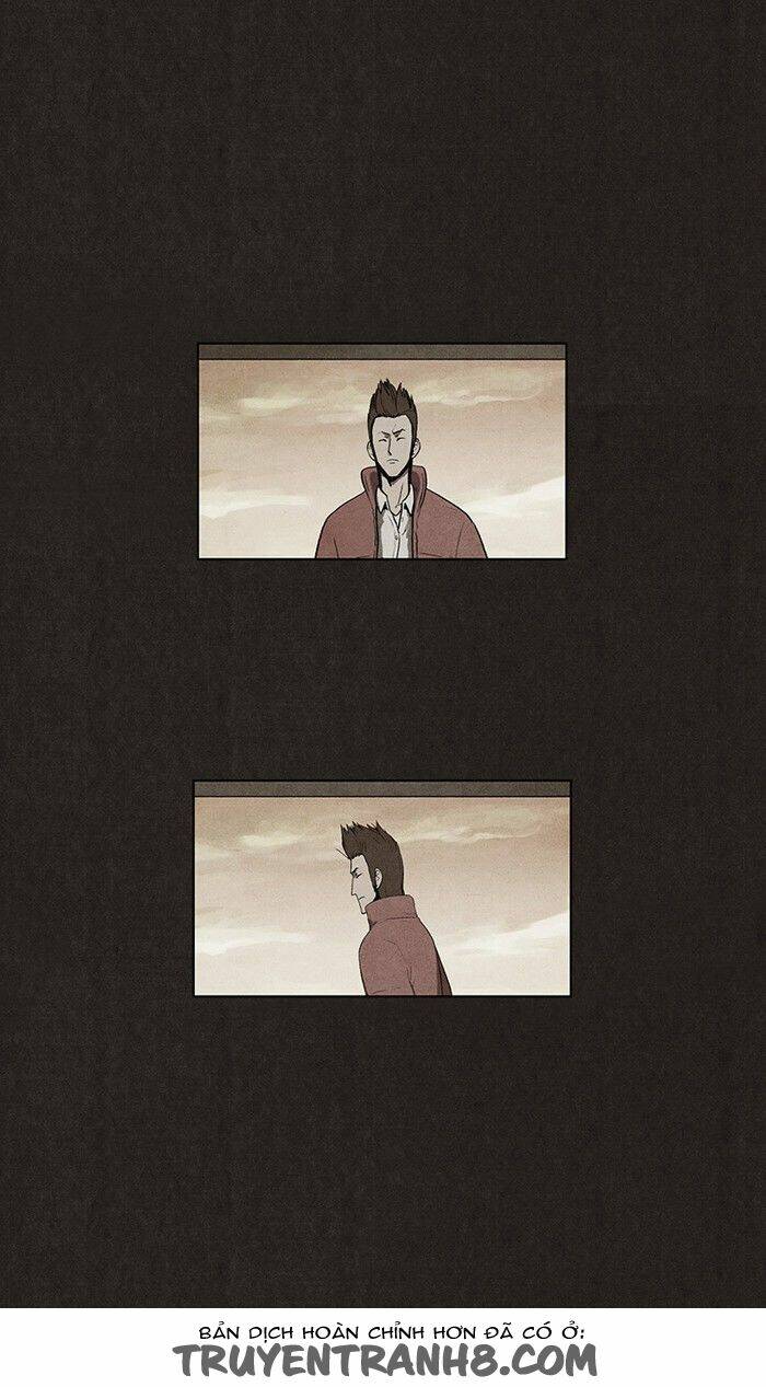 đứa con của quỷ dữ chapter 40 33