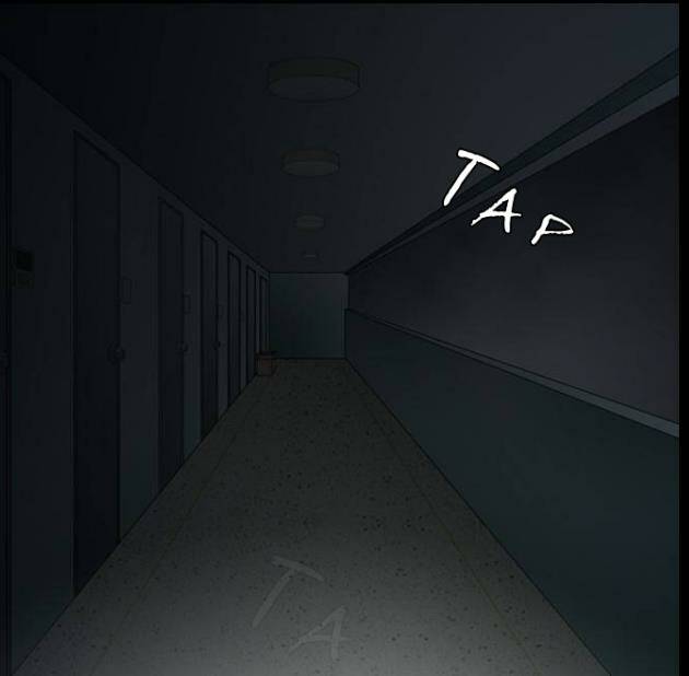 shriek-2 chapter 2 4