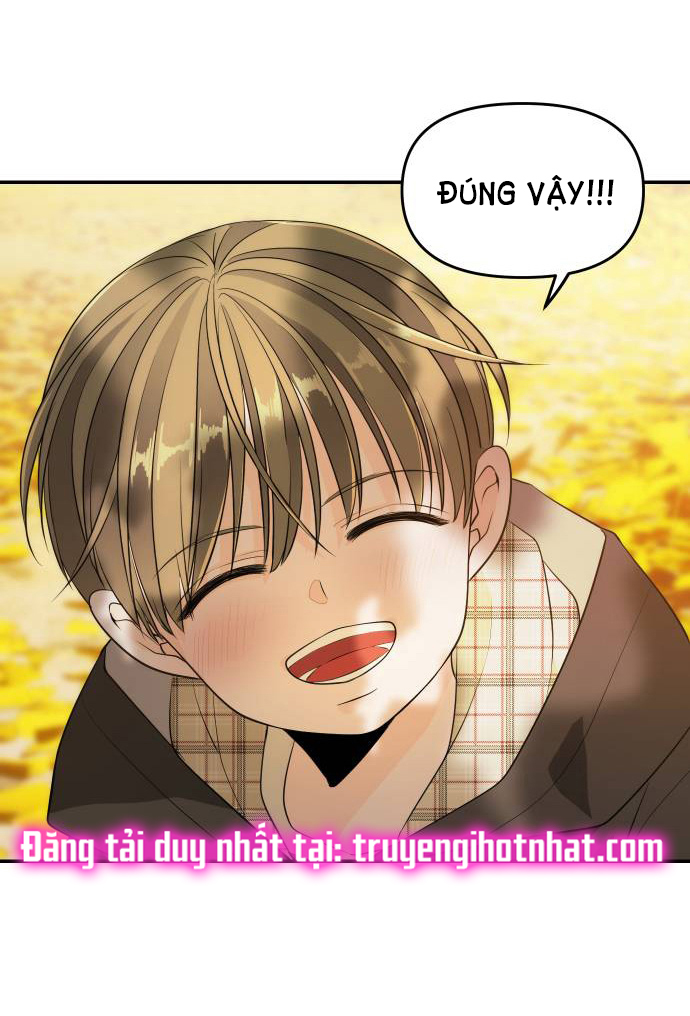 hẹn gặp anh ở kiếp thứ 19 chapter 119 31