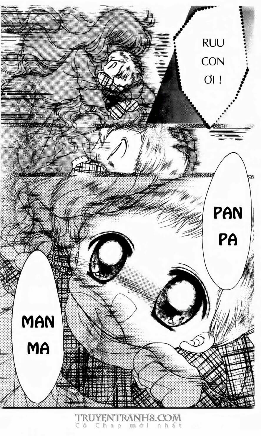 em bé ufo chapter 30 5