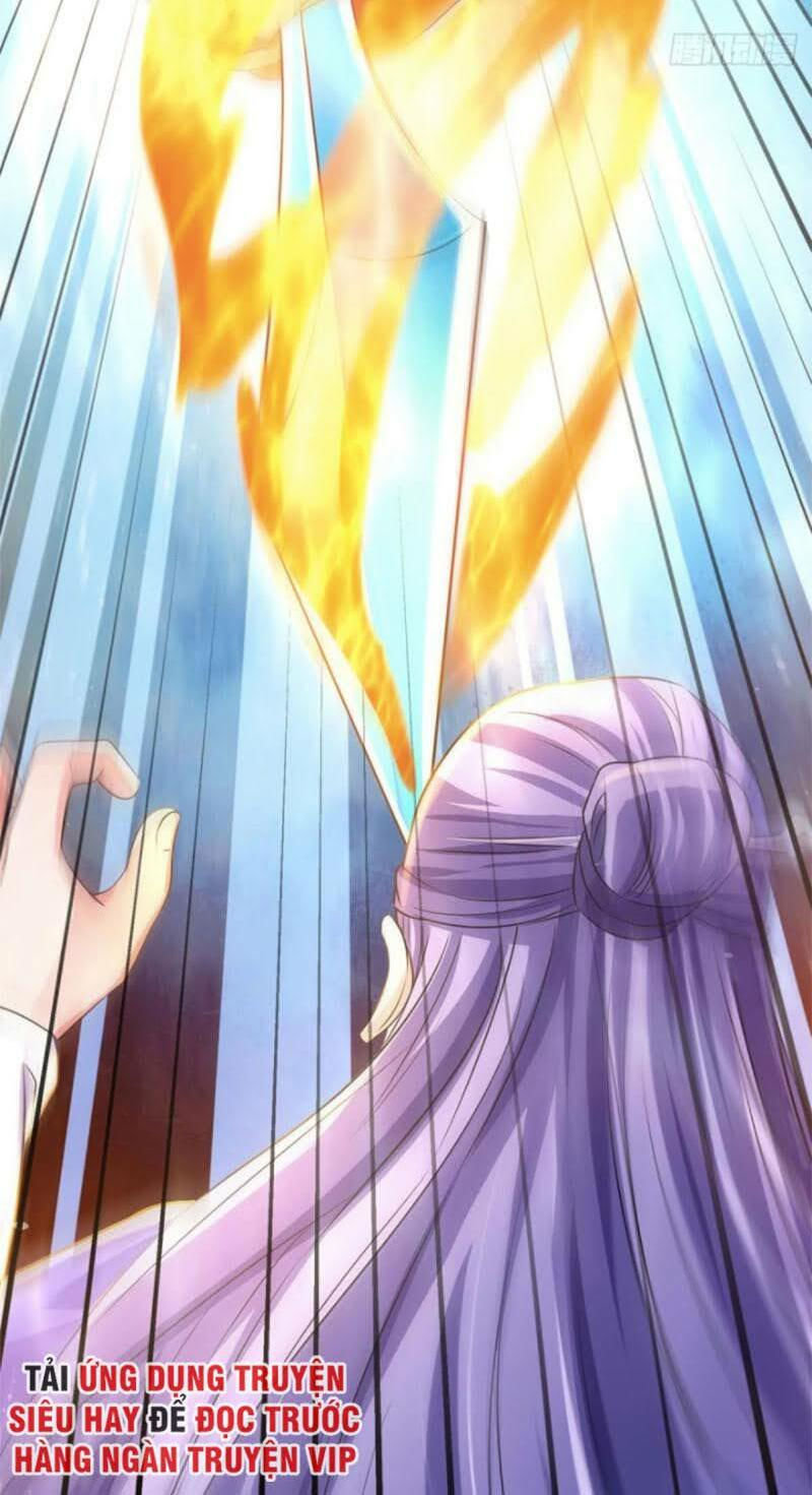 tối cường thăng cấp chapter 151 9