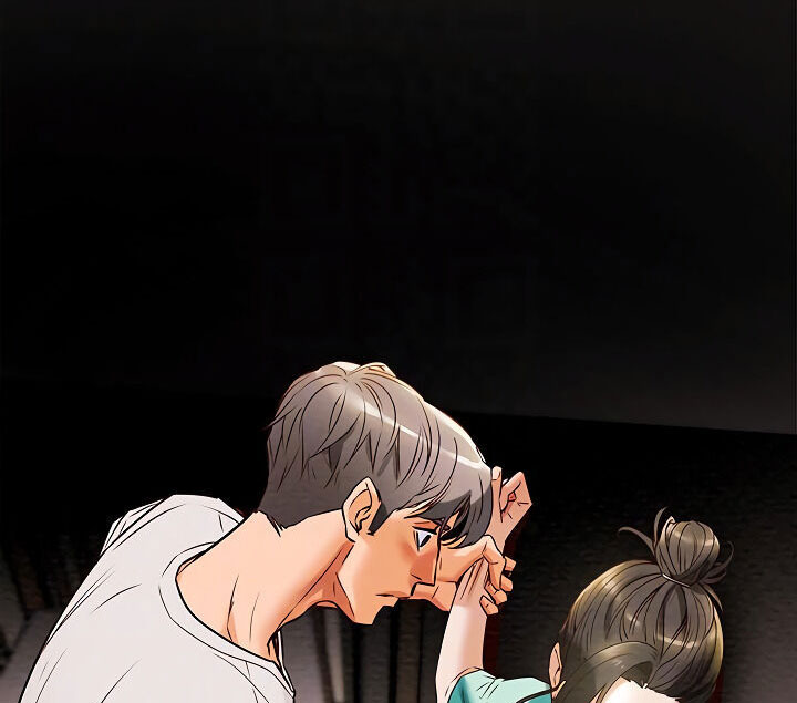 kế hoạch với em gái ngây thơ chapter 7.1 64