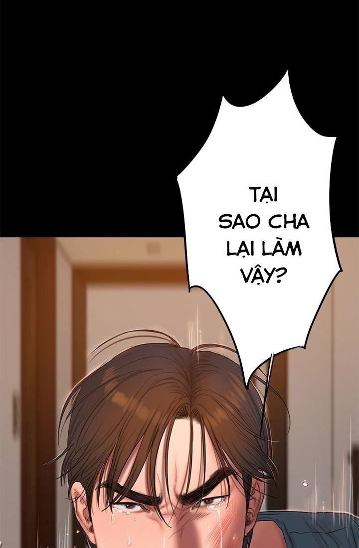 chạy trốn chapter 53 31