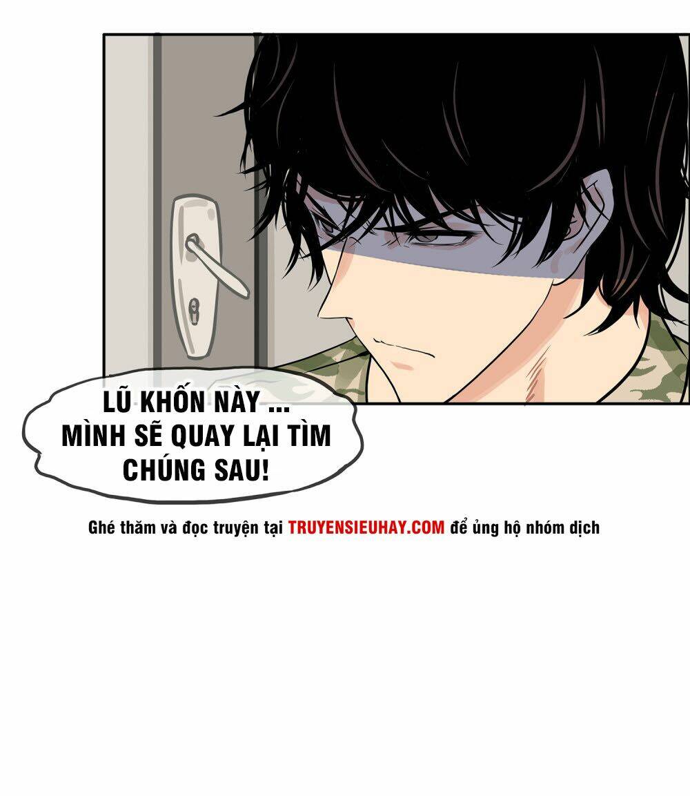 mạt thế đấu thần chapter 12 28