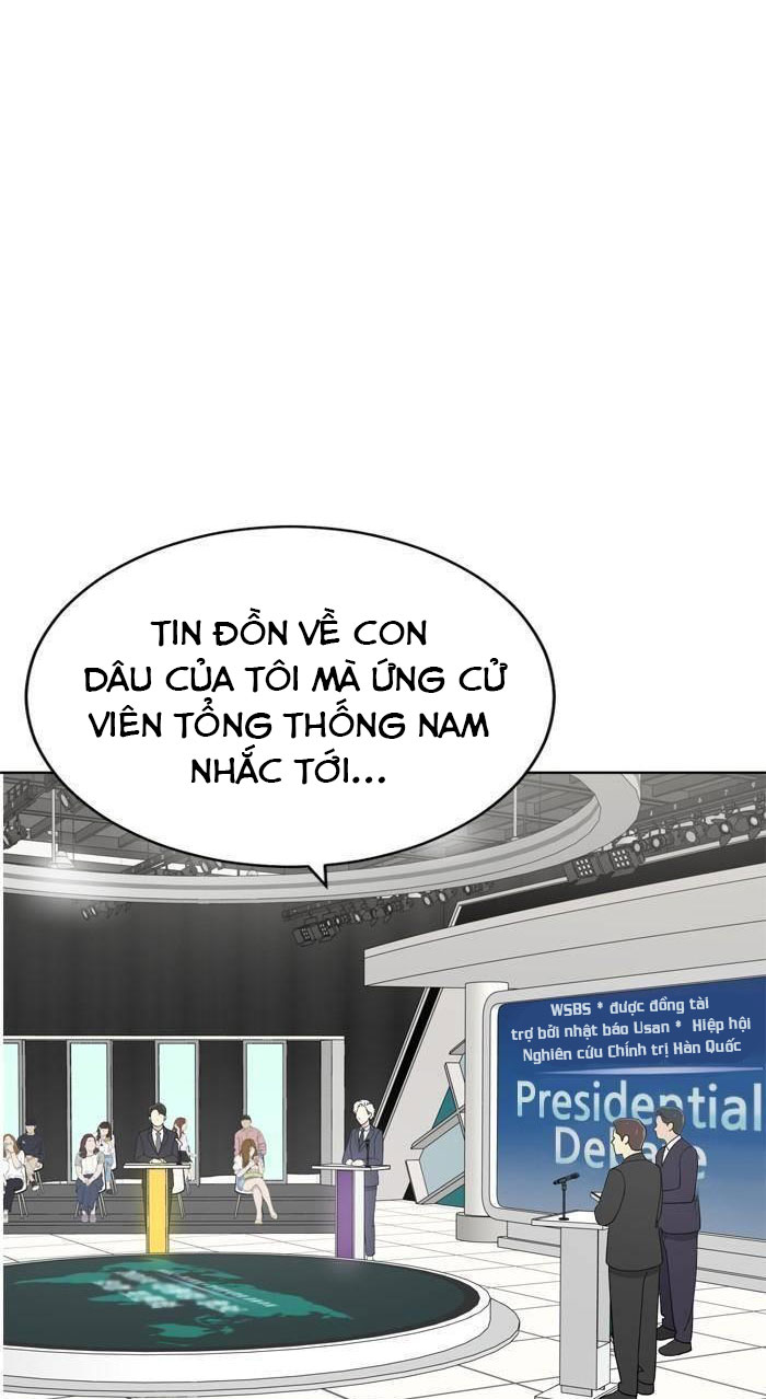 tuyệt vọng chapter 98 21