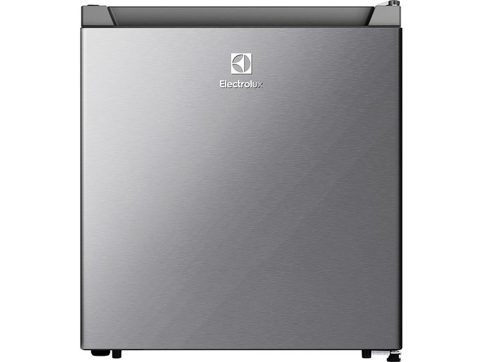 Tủ lạnh Mini Electrolux 45 lít EUM0500AD-VN mặt chính diện