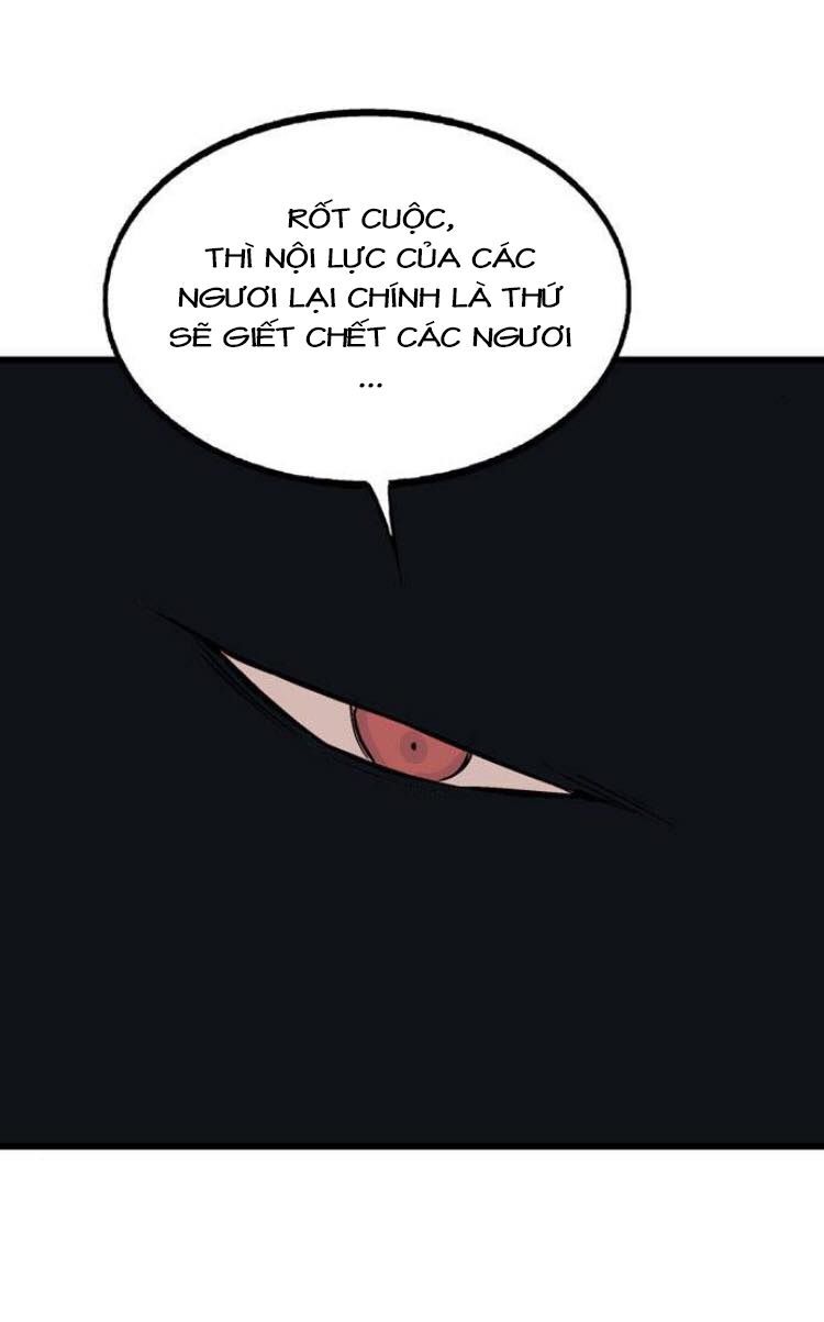 cao thủ 2 chapter 115 37