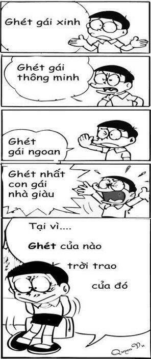 shiwhamong - ba chị em chapter 18 22